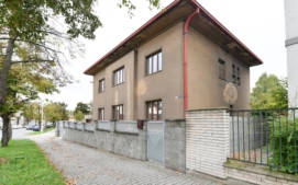 kladno-c