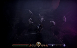 esantirion-secret-of-the-deep-esanti-games-02
