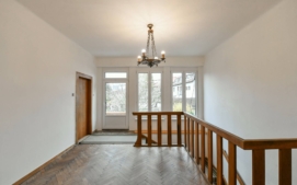 kladno-g