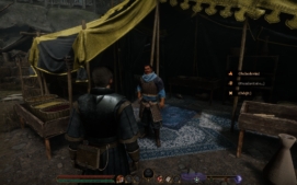 esantirion-secret-of-the-deep-esanti-games-06