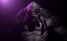esantirion-secret-of-the-deep-esanti-games-07