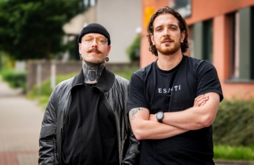 esanti-games-michal-bahounek-david-simek