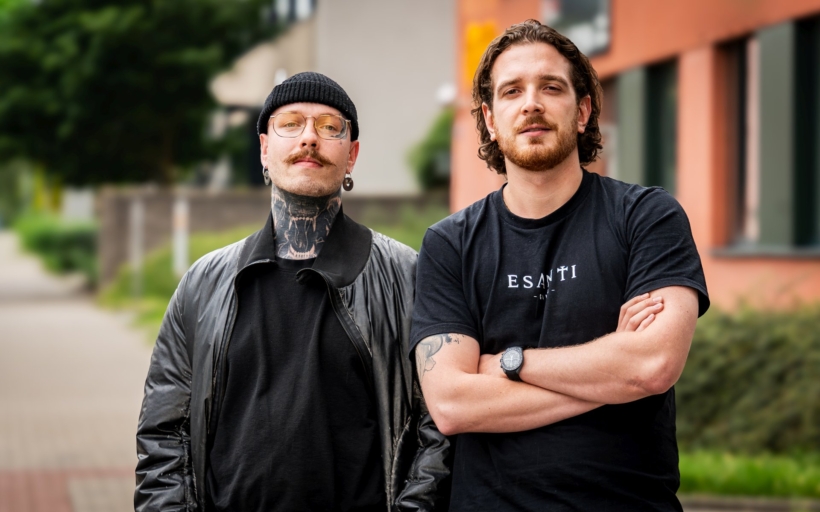 esanti-games-michal-bahounek-david-simek