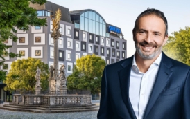 otruba-parkinn