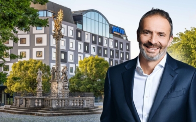 otruba-parkinn