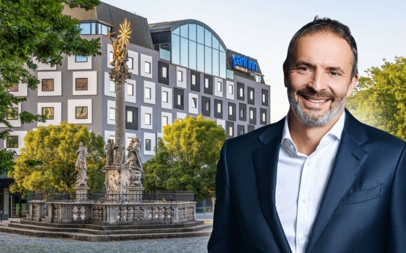 otruba-parkinn