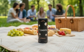 znovin5