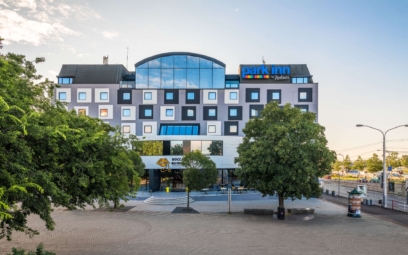 radisson-bratislava1