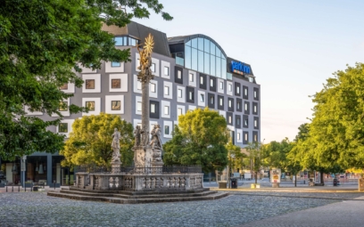 radisson-bratislava2