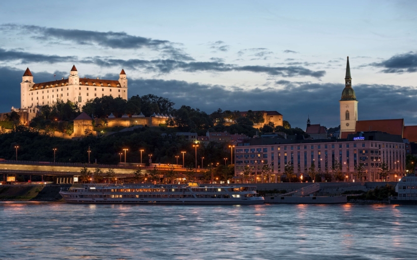 radisson-bratislava3