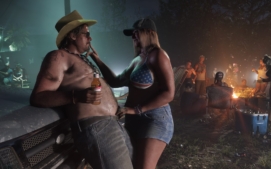 grand-theft-auto-rockstar-06