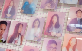 fleur_3
