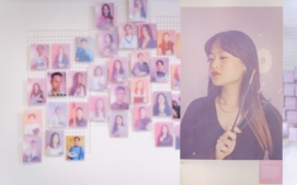 fleur_5