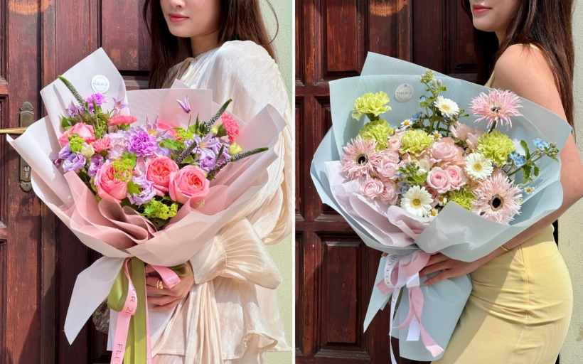 fleur_9