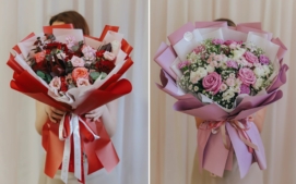 fleur_21_1