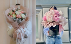 fleur_21_2