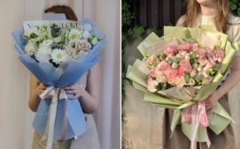 fleur_21