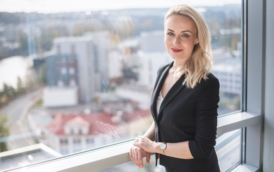 lonkova-1