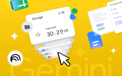 google-xyz
