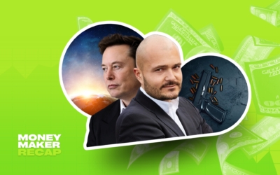 money-maker-recap-xyz