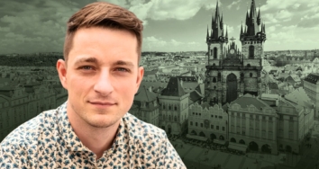 playing-prague