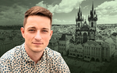 playing-prague