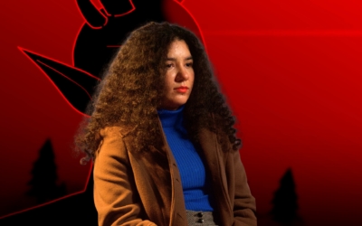 natalia-pompova-x