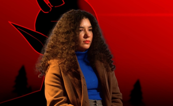 natalia-pompova-x