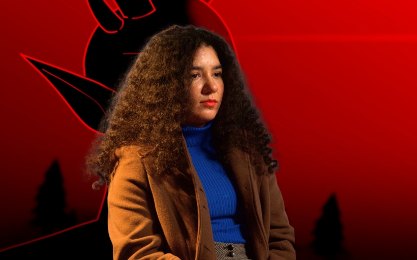 natalia-pompova-x