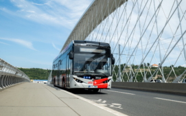 bus-skoda-group