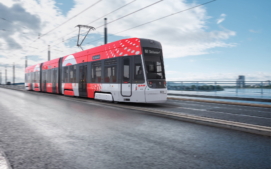 tram-skoda-group