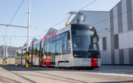 tram-skoda-group2