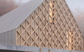 ja_arch