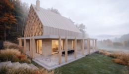 ja_arch2