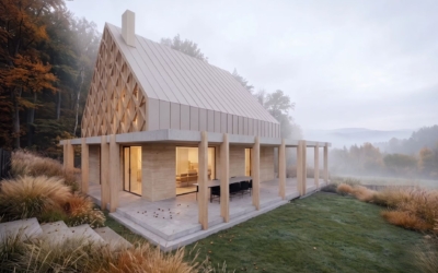 ja_arch2