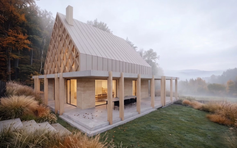ja_arch2