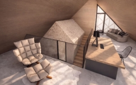 ja_arch6