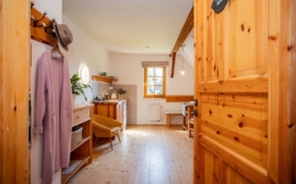 bohemian-cottage-1
