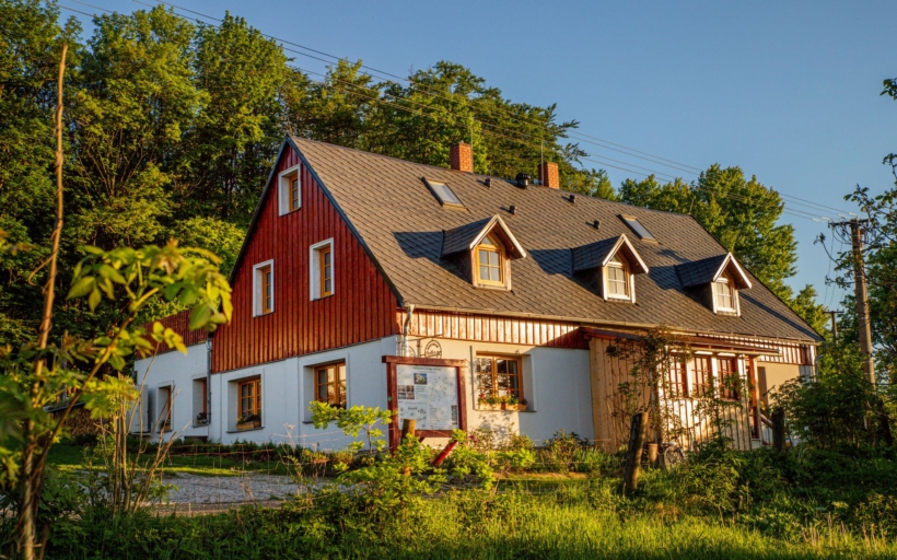 bohemian-cottage-2