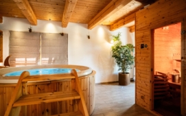 bohemian-cottage-4