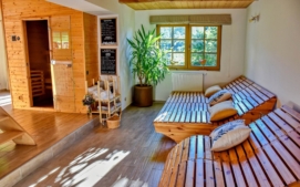 bohemian-cottage-3
