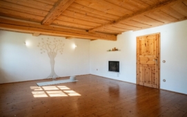 bohemian-cottage-1-5