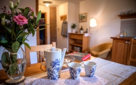bohemian-cottage-55