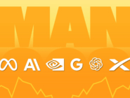 mangos-mvp
