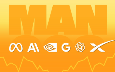 mangos-mvp