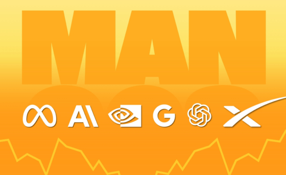 mangos-mvp