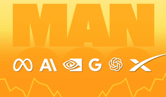 mangos-mvp