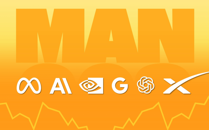 mangos-mvp