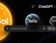 chatgpt