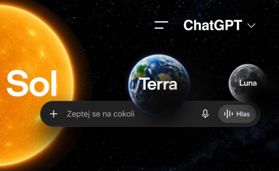 chatgpt